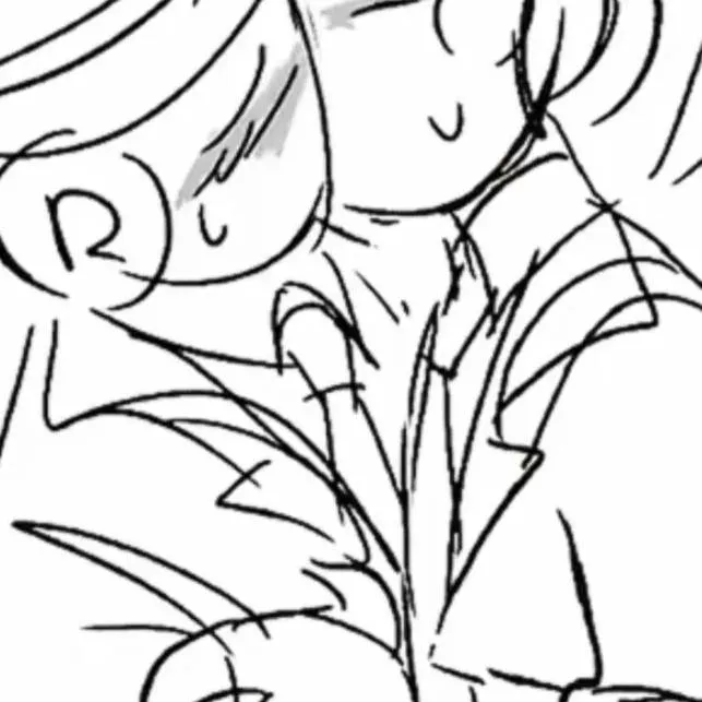 chat with ai character: sammy x jandel