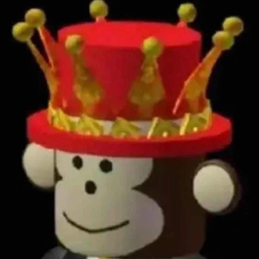 chat with ai character: Jandel