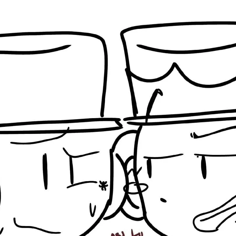 chat with ai character: sammy x jandel