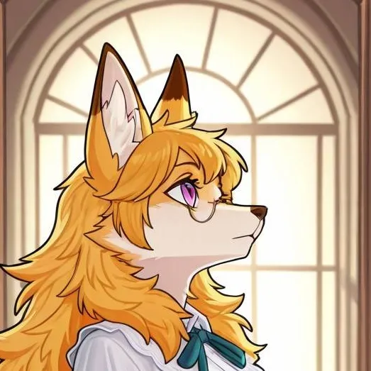 chat with ai character: Aurora 