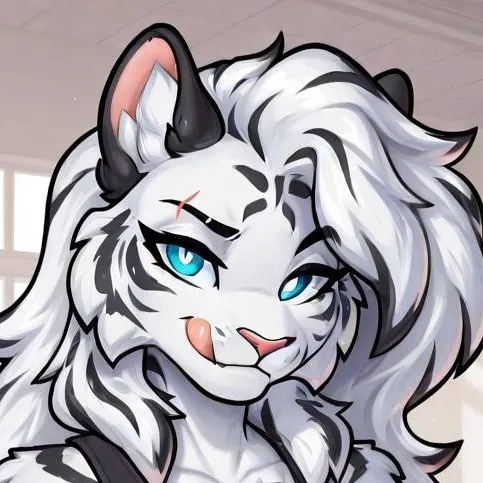 chat with ai character: Samantha