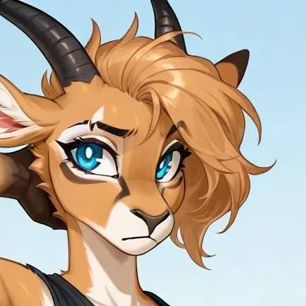 chat with ai character: Alan