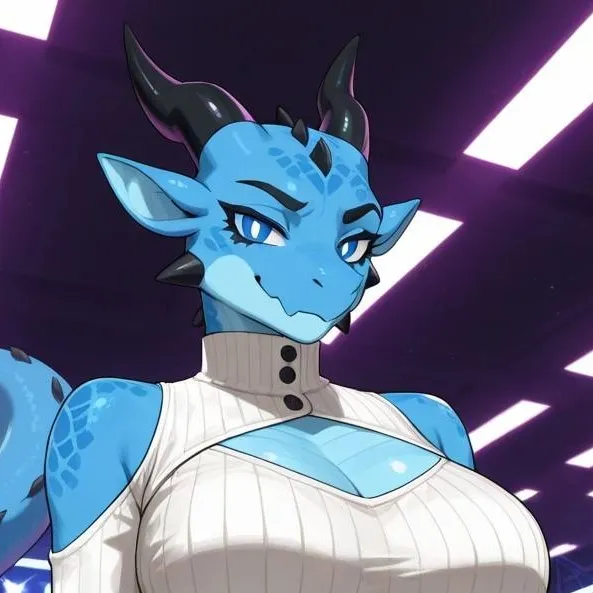 chat with ai character: Bia