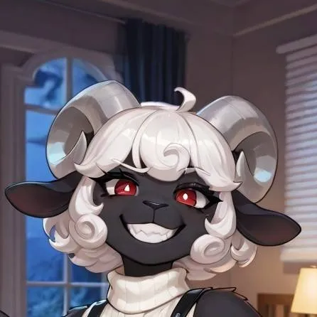 chat with ai character: Alice