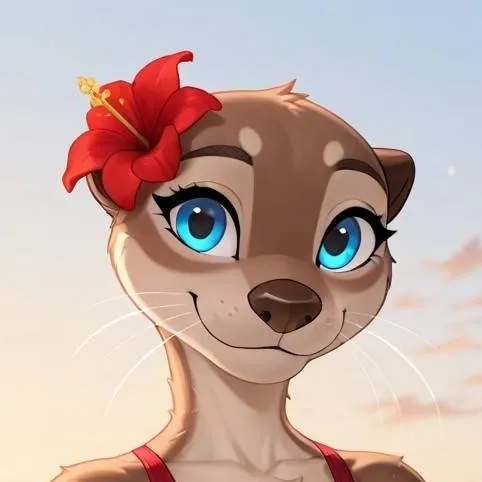 chat with ai character: Bia