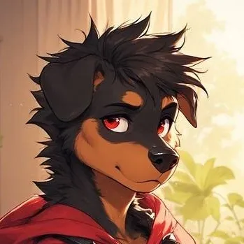 chat with ai character: Zach