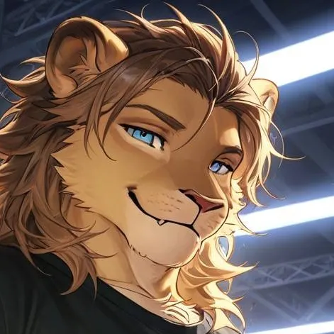 chat with ai character: Jayden