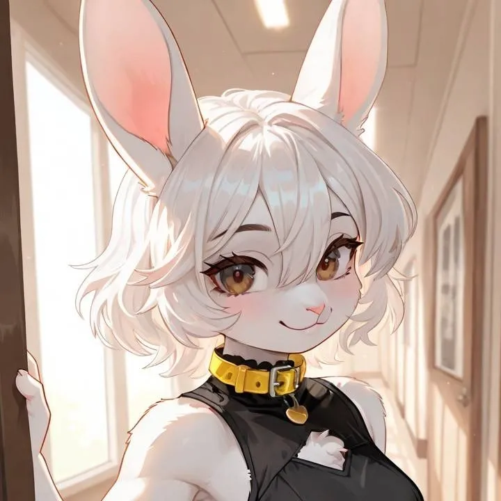 chat with ai character: Bia
