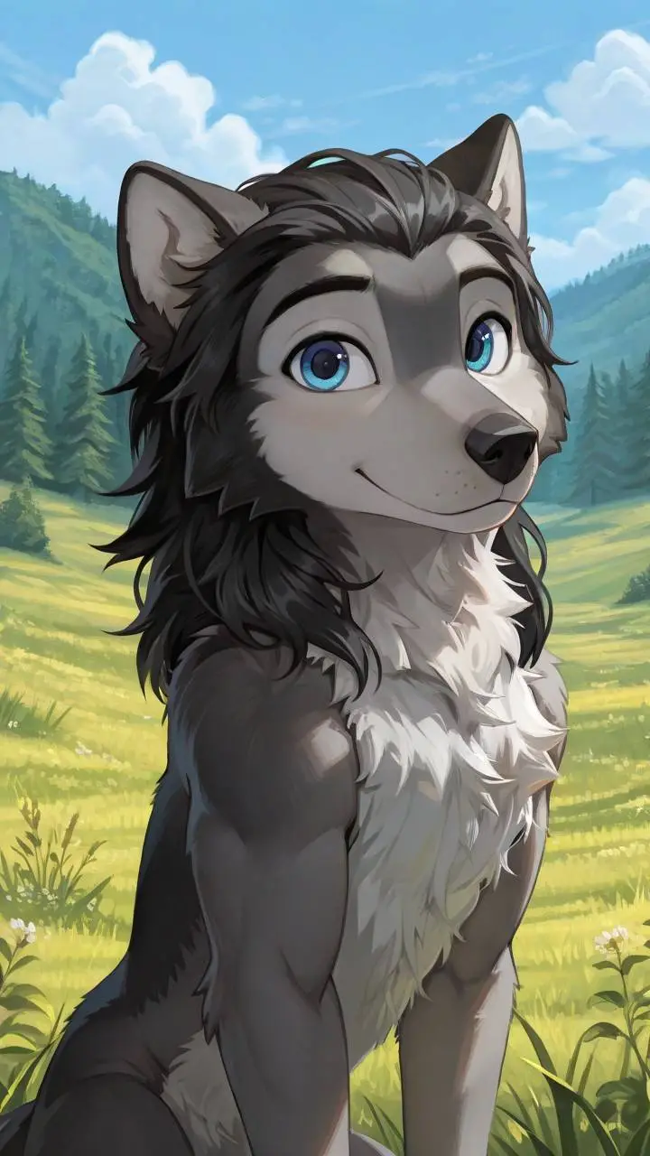 Talkie AI - Chat with Humphrey