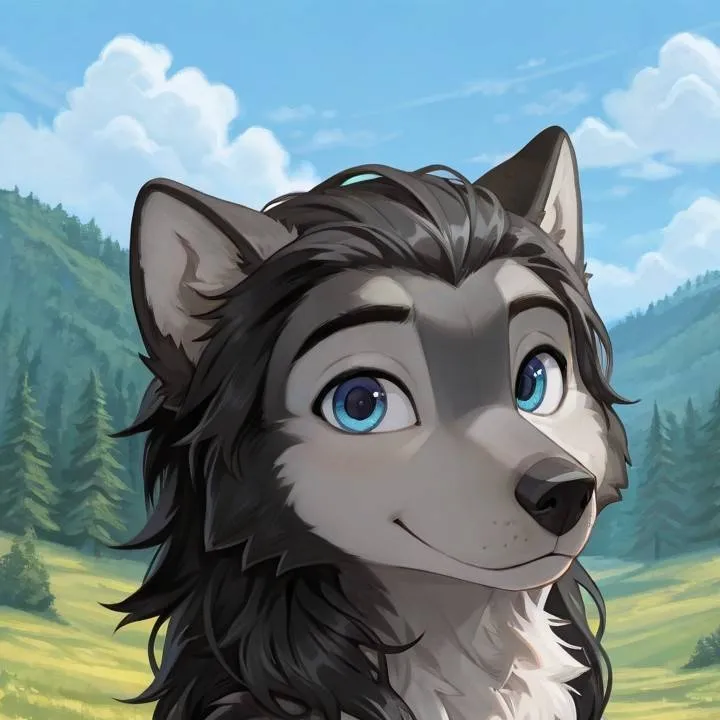 chat with ai character: Humphrey