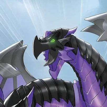 chat with ai character: Nillious (Bakugan)