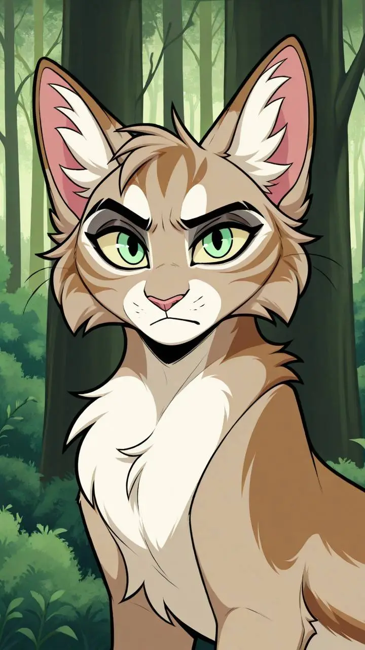 Talkie AI - Chat with Appledusk