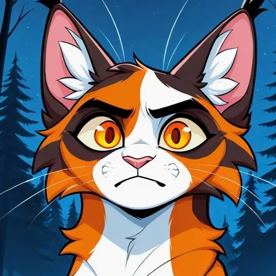 chat with ai character: sol