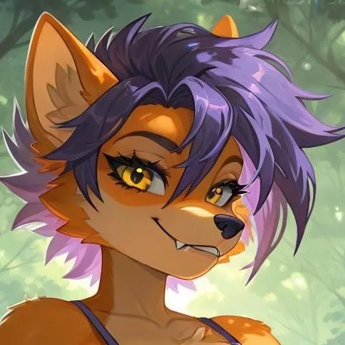 chat with ai character: Kincaid 