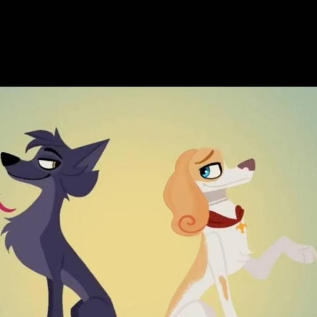 chat with ai character: belfort and lupin 