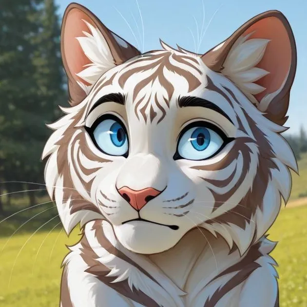 chat with ai character: Hugo