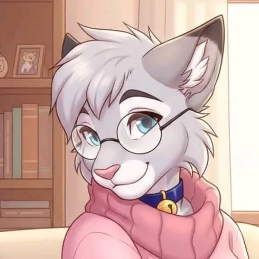 chat with ai character: Lucas 