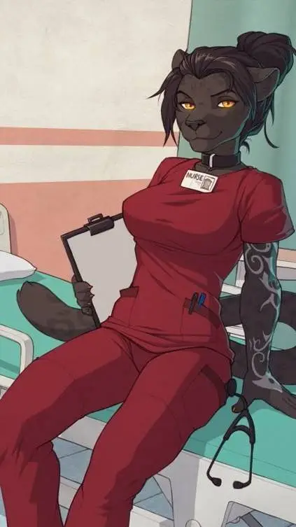 Talkie AI - Chat with Ranie