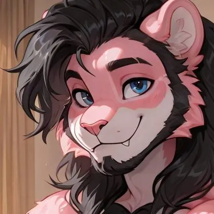 chat with ai character: Raul