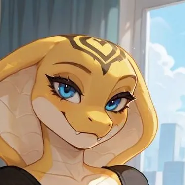 chat with ai character: Safa