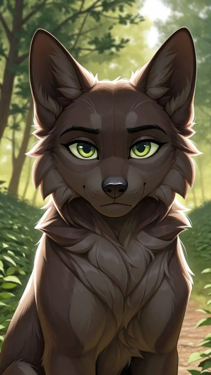 Talkie AI - Chat with Onara