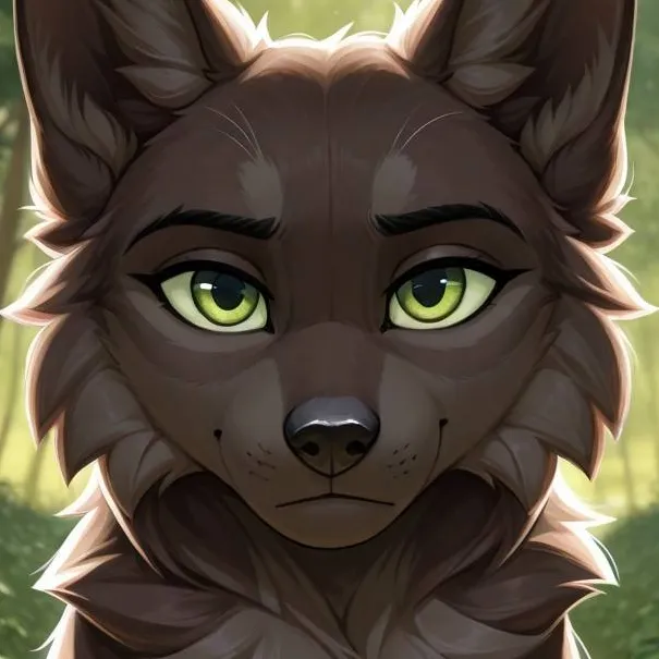 chat with ai character: Onara