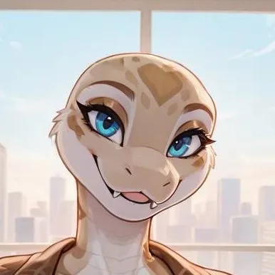 chat with ai character: Maya