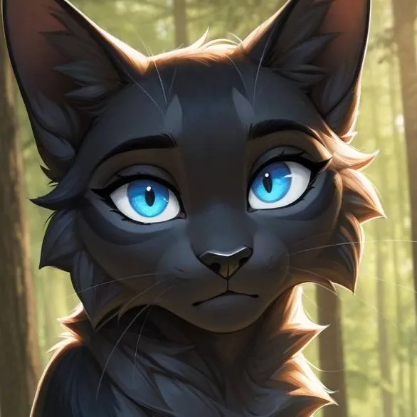 chat with ai character: Akira