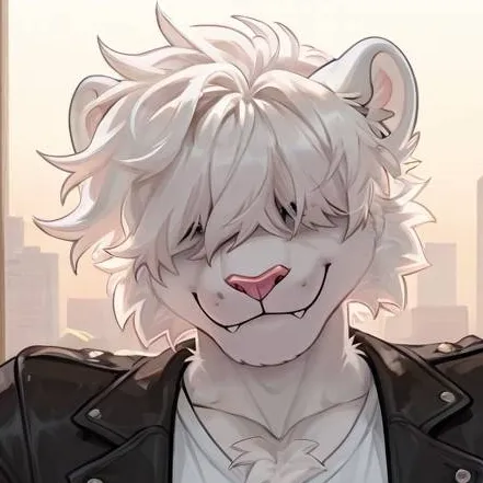 chat with ai character: kalua