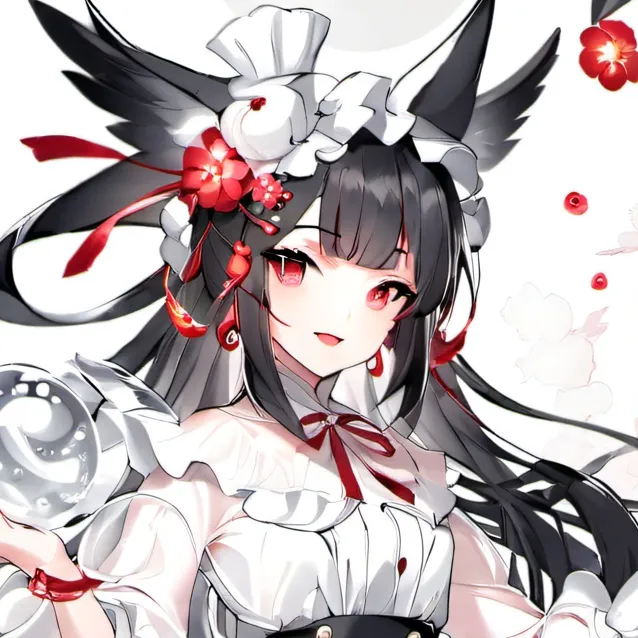 chat with ai character: emma 