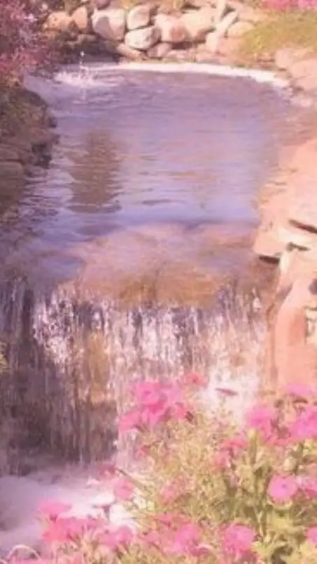 ai character: mha without trama background