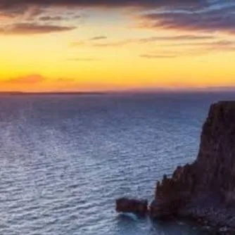 chat with ai character: giyu tomioka 