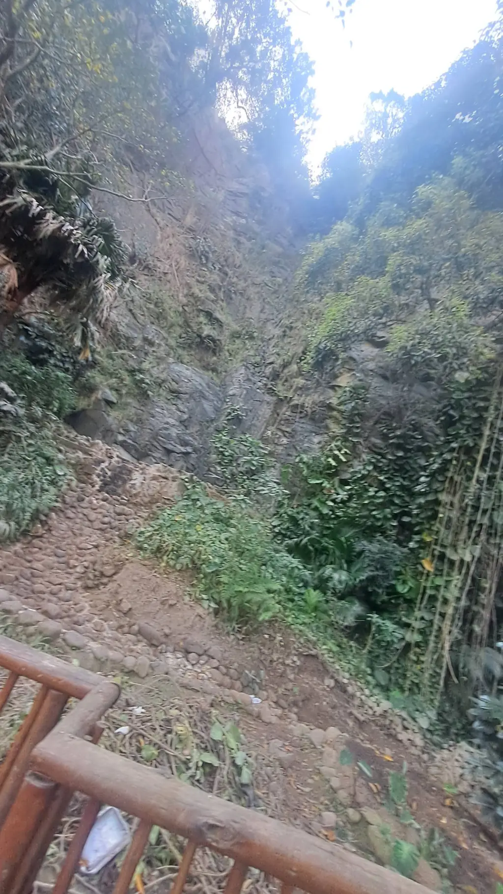 ai character: kny pick me background