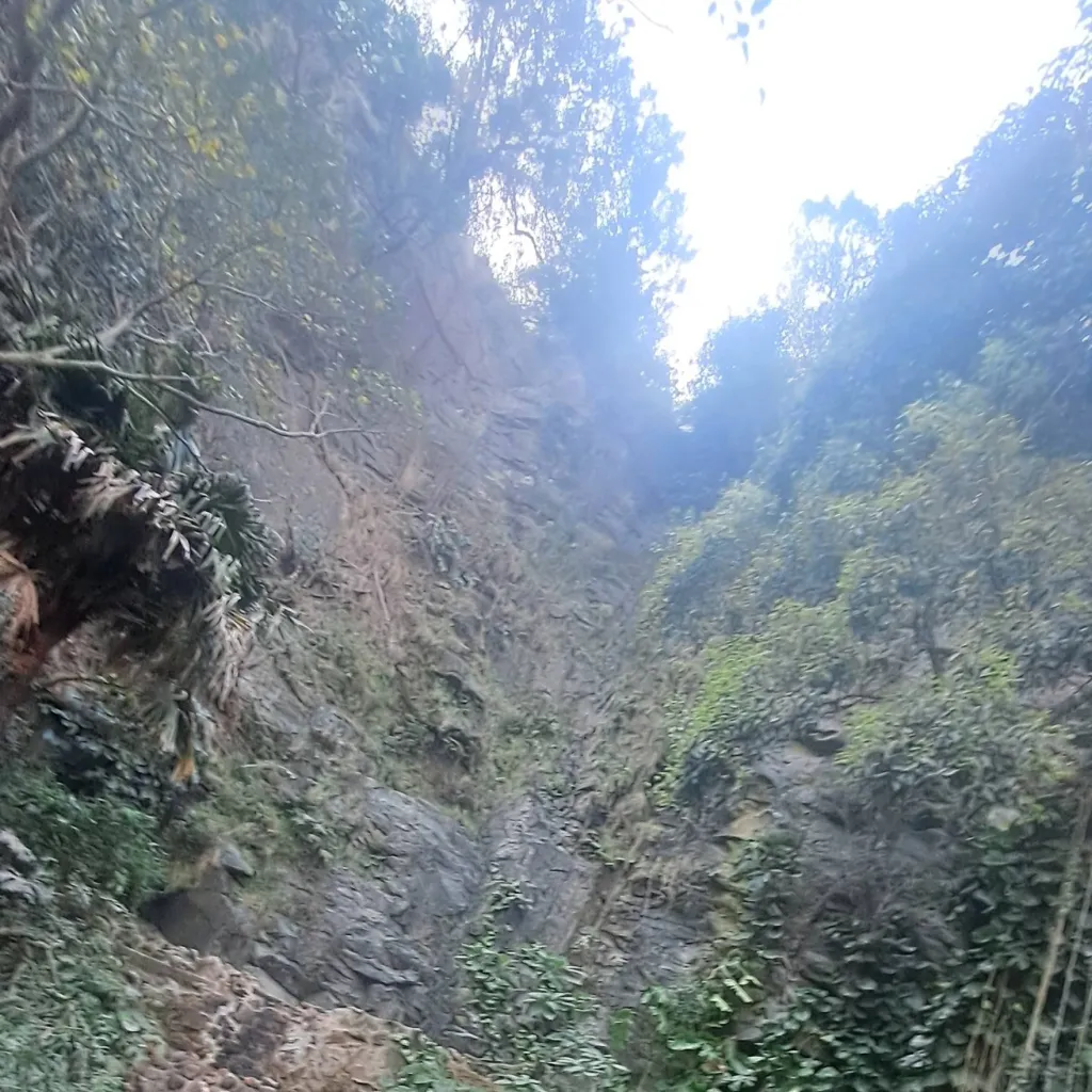 chat with ai character: kny pick me