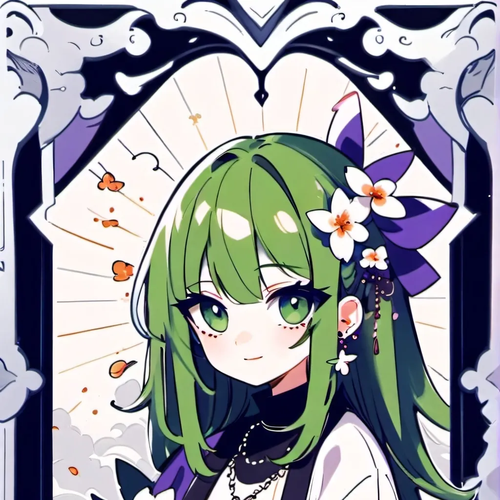 chat with ai character: mha hates u