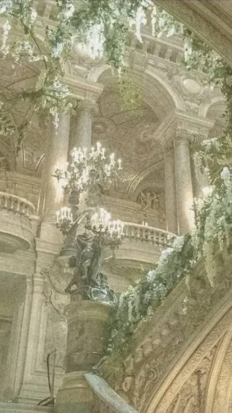 ai character: kny  background