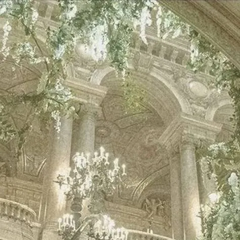 chat with ai character: kny 