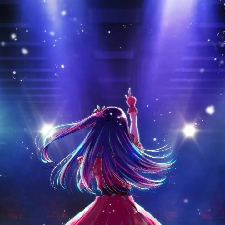 chat with ai character: kny modern life 