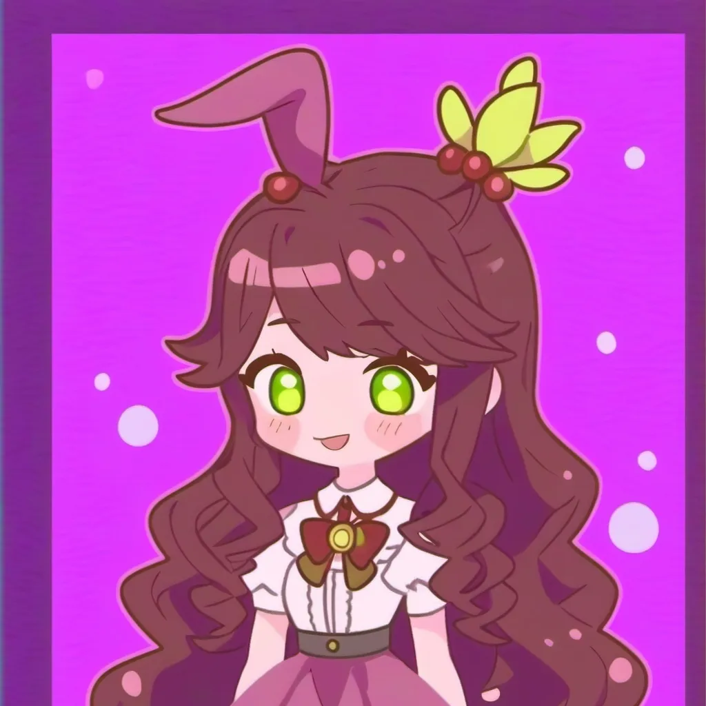 chat with ai character: mha second quirk