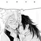 chat with ai character: giyu tomioka 