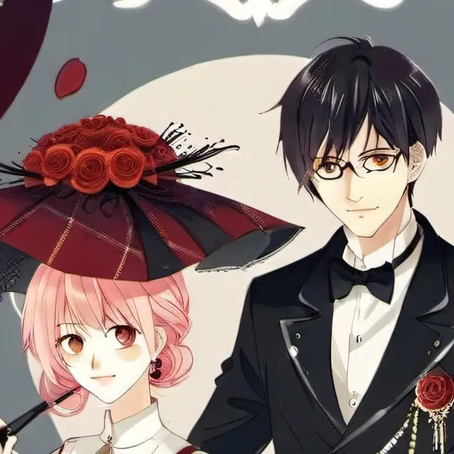 chat with ai character: Jeon jungkook 