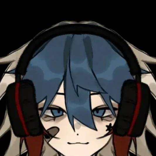 chat with ai character: mha- glow up