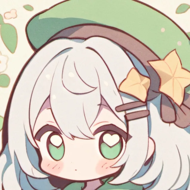 chat with ai character: irma bebe