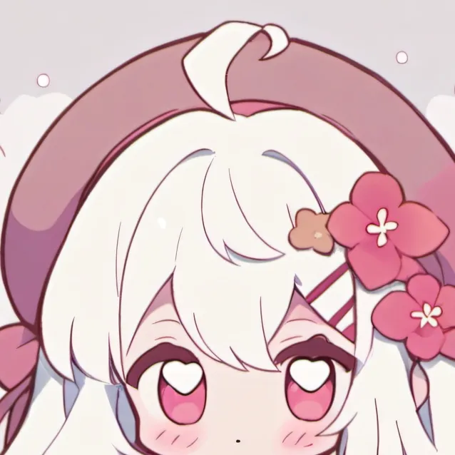 chat with ai character: irma bebe