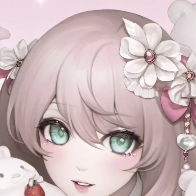 chat with ai character: layla