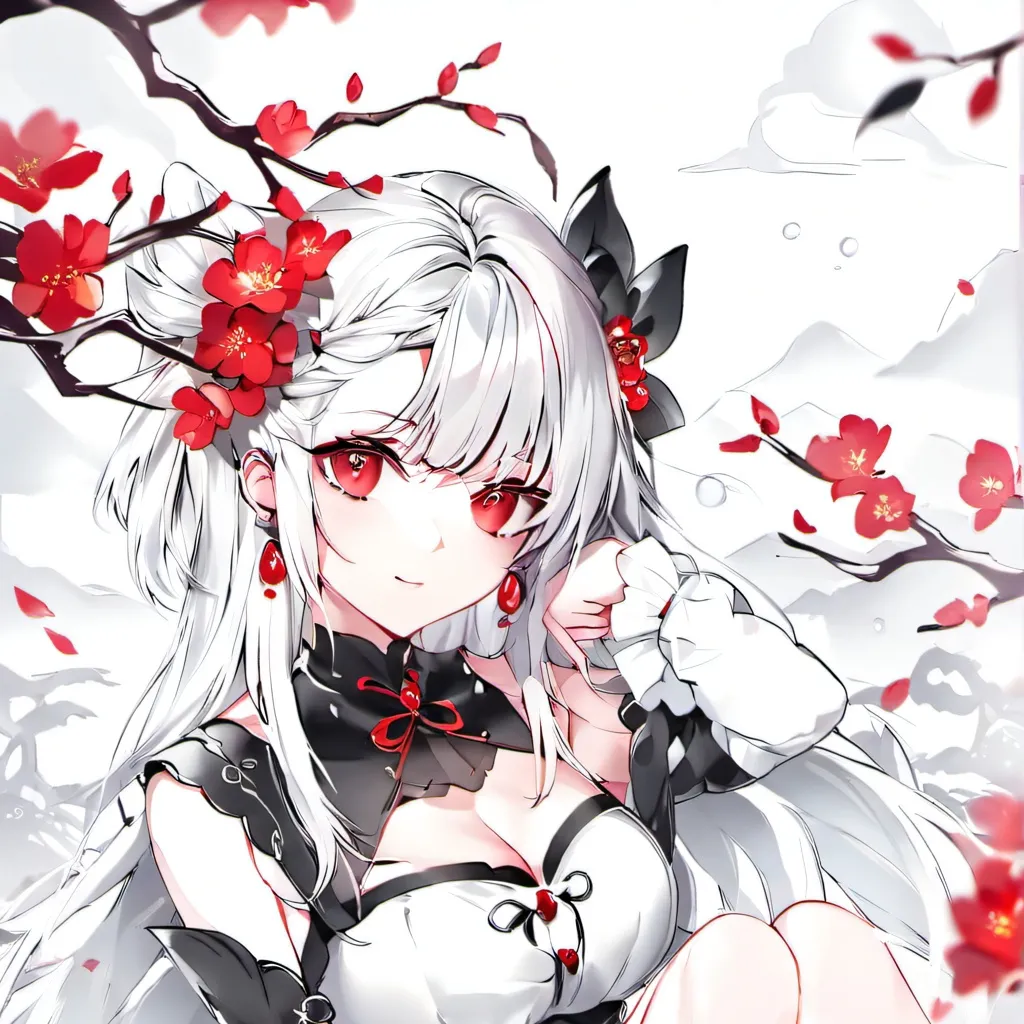 chat with ai character: Daiane