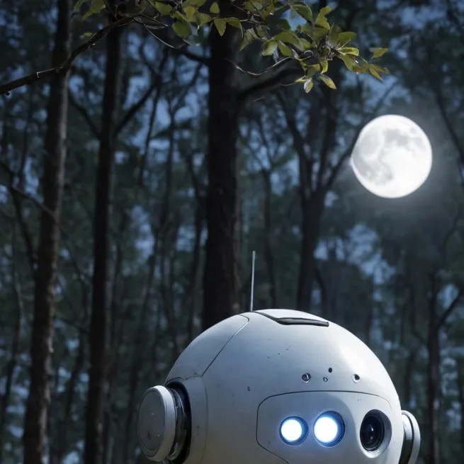 chat with ai character: ianalta asistente💡