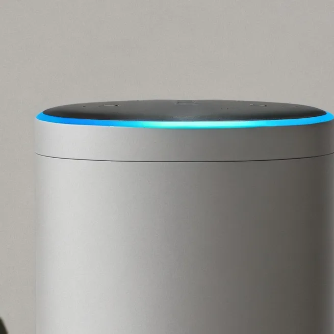 chat with ai character: alexa modo toxica 