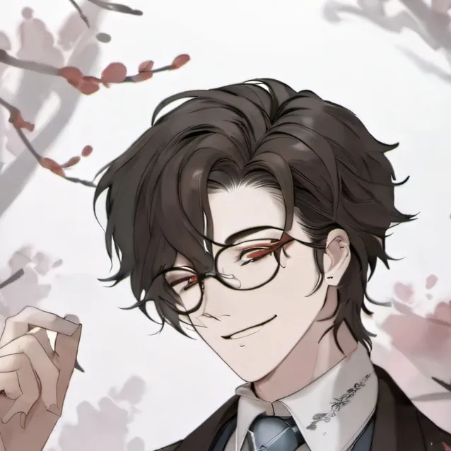 chat with ai character: tu jefe 😏