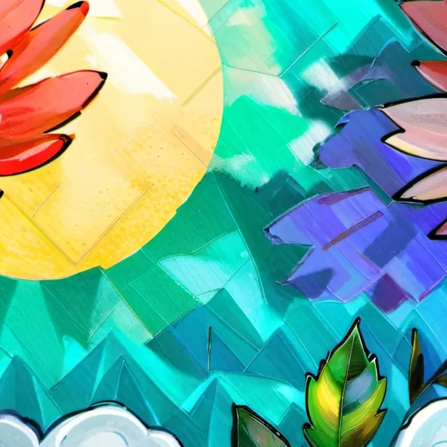 chat with ai character: DW "Fixed??"